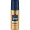 De Vergulde Hand Scheerschuim Mini 50 ML