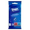 Tempo Fresh To Go Classic Vochtige Doekjes 10 stuks