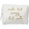 Etos Toilettas Cute But Crazy