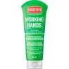 O'Keeffe's Working Hands Handcrème 80 gram