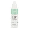 Etos Zachte Lenzen No Rub All-in-1 Vloeistof 100 ML