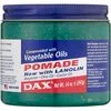 DAX Pomade 397 GR