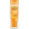 Cantu Shea Butter Cleansing Shampoo 400 ML