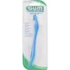 GUM® Prothese Tandenborstel 