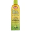 African Pride Olive Miracle Leave-In Conditioner 355 ML