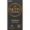Manix SKYN Original Condooms 10 stuks