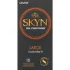 Manix SKYN Large Condooms 10 stuks