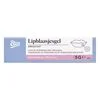 Etos Lipblaasjes Gel Zinksulfaat 5 gram