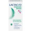 Lactacyd Scheerlotion voor de Intieme Zone 200 ML