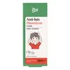 Etos Anti-Luis Dimeticon Lotion 125 ML