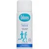 Odorex Marine Fresh Deodorant Spray Mini 50 ML