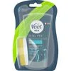 Veet Men Total Pro In-Shower Ontharingscrème 150 ML