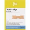 Etos Neusstrips 30 stuks