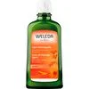 Weleda Arnica Sport Massageolie 200 ML