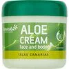 Tabaibaloe Face & Body Crème 300 ML