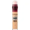 Maybelline New York Instant Anti Age Eraser Concealer 07