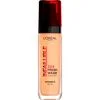 L'Oréal Paris Infaillible 32H Fresh Wear 235 Honey Foundation SPF25 30 ML