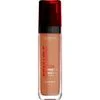 L'Oréal Paris Infaillible 32H Fresh Wear 365 Gold Foundation SPF25 30 ML