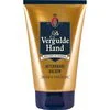 De Vergulde Hand Aftershave Balsem 100 ML