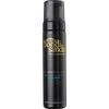 Bondi Sands Self Tanning Foam Ultra Dark 200 ML
