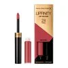 Max Factor Lipfinity Lip Colour 2-Step Long Lasting Lipstick 030 Cool