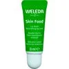 Weleda Skin Food Lippenbalsem 8 ML