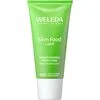 Weleda Skin Food Light Cream 30 ML