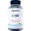 Orthica C-1000 Tabletten 90 stuks