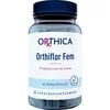Orthica Orthiflor Fem Capsules 60 stuks