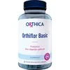 Orthica Orthiflor Basic Capsules 90 stuks