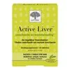 New Nordic Active Liver Tabletten