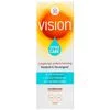 Vision Extra Care Zonnebrand SPF30 180 ML