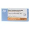Etos Hooikoortstabletten Cetirizine 10 MG 30 stuks