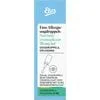 Etos Allergie Oogdruppels Natriumcromoglicaat 20 MG/ML 10 ML