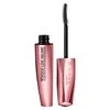 Rimmel London Wonder'Luxe Mascara 001 Black