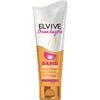 L'Oréal Paris Elvive Dream Lengths Rapid Reviver Conditioner 200 ML