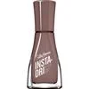 Sally Hansen Insta-Dri Nagellak 193 Slick Slate