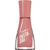 Sally Hansen Insta-Dri Nagellak 213 Mauve It