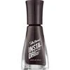 Sally Hansen Insta-Dri Nagellak 403 Go Garnet