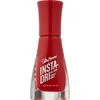 Sally Hansen Insta-Dri Nagellak 383 ASAP Apple