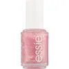 essie Celebrate Nagellak Roze 514 Birthday Girl 13,5 ML