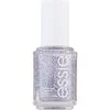 essie Celebrate Nagellak Grijs 511 Congrats 13,5 ML