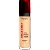 L'Oréal Paris Infaillible 32H Fresh Wear 120 Vanille Foundation SPF25 30 ML