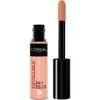L'Oréal Paris Infaillible More Than Concealer 331 Cool Concealer