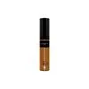 L'Oréal Paris Infaillible More Than Concealer 338 Honey