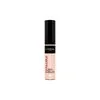 L'Oréal Paris Infaillible More Than Concealer 325 Bisque