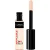 L'Oréal Paris Infaillible More Than Concealer 324 Oatmeal