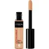 L'Oréal Paris Infaillible More Than Concealer 329 Cashew Concealer