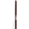 Maybelline New York Tattoo Waterproof Eyeliner Gel Pencil 910 Bold Brown