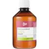 Etos Laxeerdrank Lactulose 667 MG/ML Stroop 300 ML